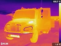 Review Image by Kathryn S. Kathryn S.