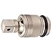 TONE 3/4" Drive Impact Ball Joint, Short Type