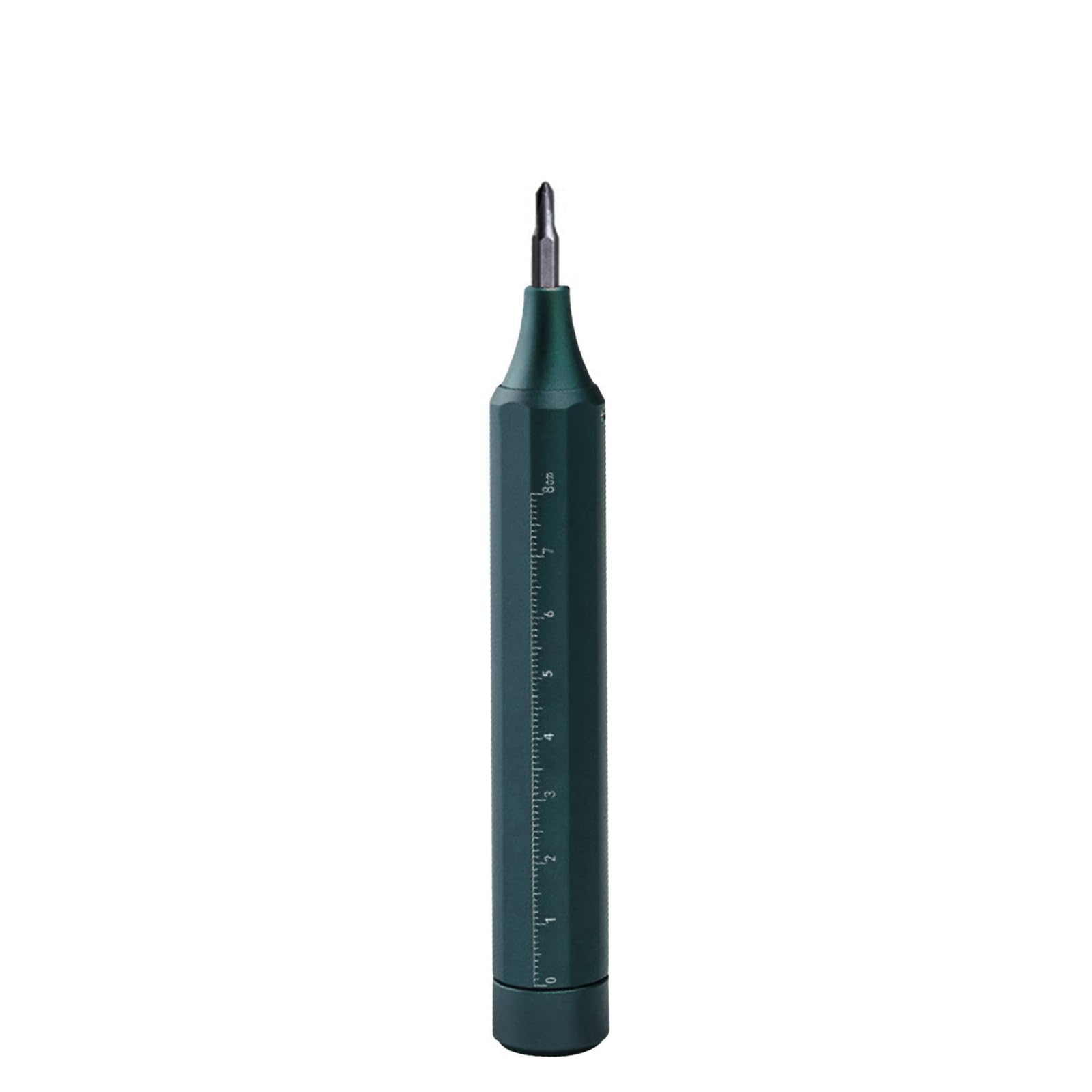 Precisions Screwdriver Set 22/10 in 1 Screwdriver Set Small for Electronics Computer Eyeglass Electronic Repair Technicians