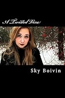 A Twisted Vine 1717576397 Book Cover