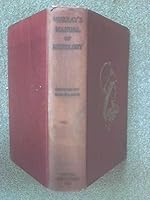 Manual of Mythology: Greek and Roman, Norse and Old German, Hindoo and Egyptian Mythology. B001IOPUP2 Book Cover