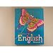 Moving Into English: Student Edition Grade 4 2005