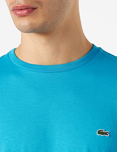 Lacoste TH6709 Polo, Balneaire, M Homme - Image 4