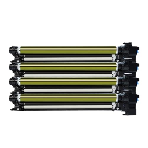 Tambour GPR-61 NPG-83 C-EXV58 magenta compatible avec IR Advance DX C5840i