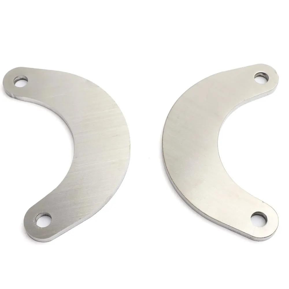 Zestaw łączników obniżających Do YAMAHA MT-15 M-SLAZ YZF R15 V3 zestawu łączników obniżających Łącznik obniżający | Motorcycle Rear Suspension Lowering Links Kit