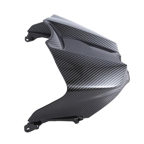 Couvercle boîte à air YZF R1 pour réparer le flanc droit du réservoir