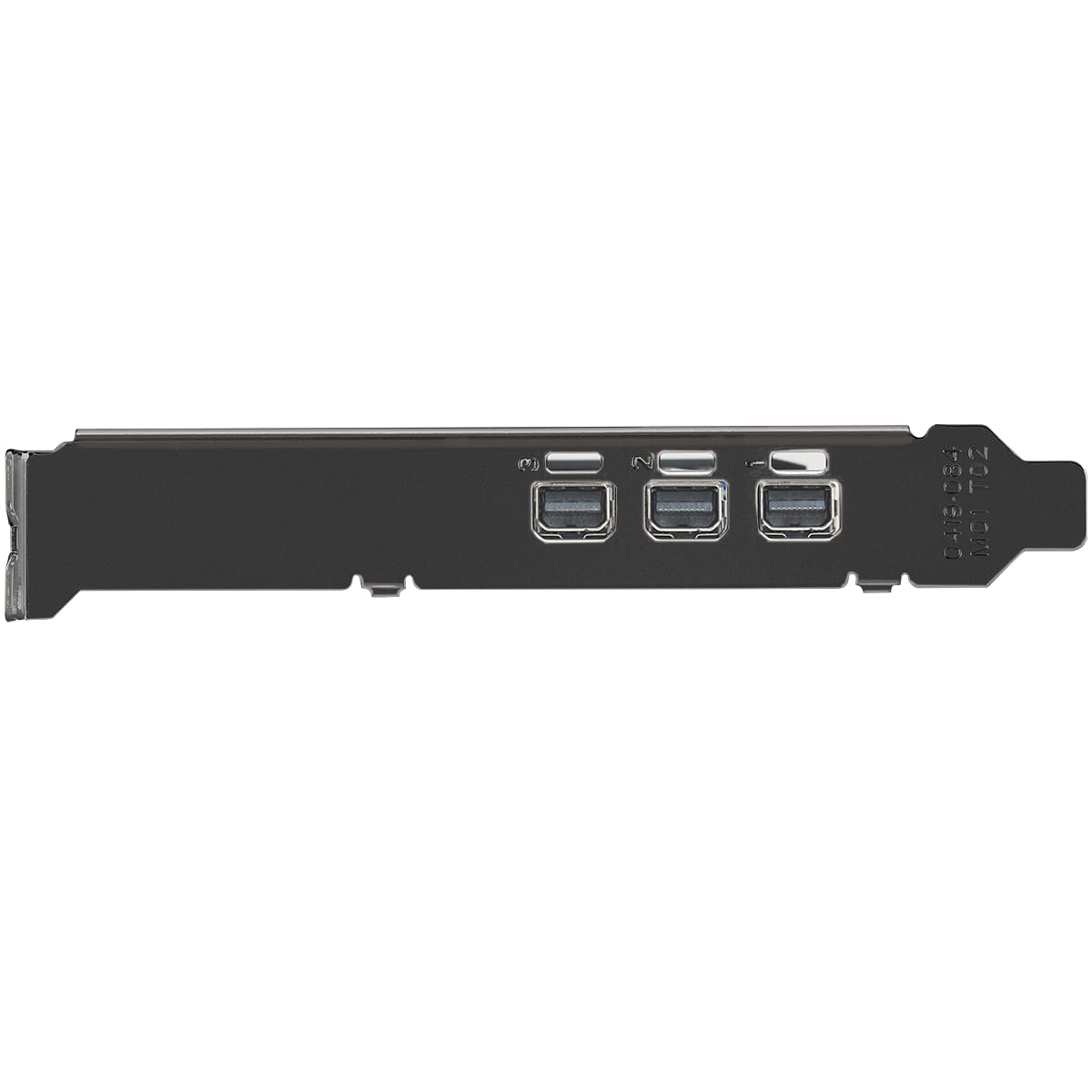 Amazon | ENQT400-4GER [NVIDIA T400 4GB GDDR6] | ELSA