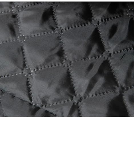 Men Winter Business Single Breasted Overcoat Comfortable Warm Classic Soft Wool Blend Trench Coat3