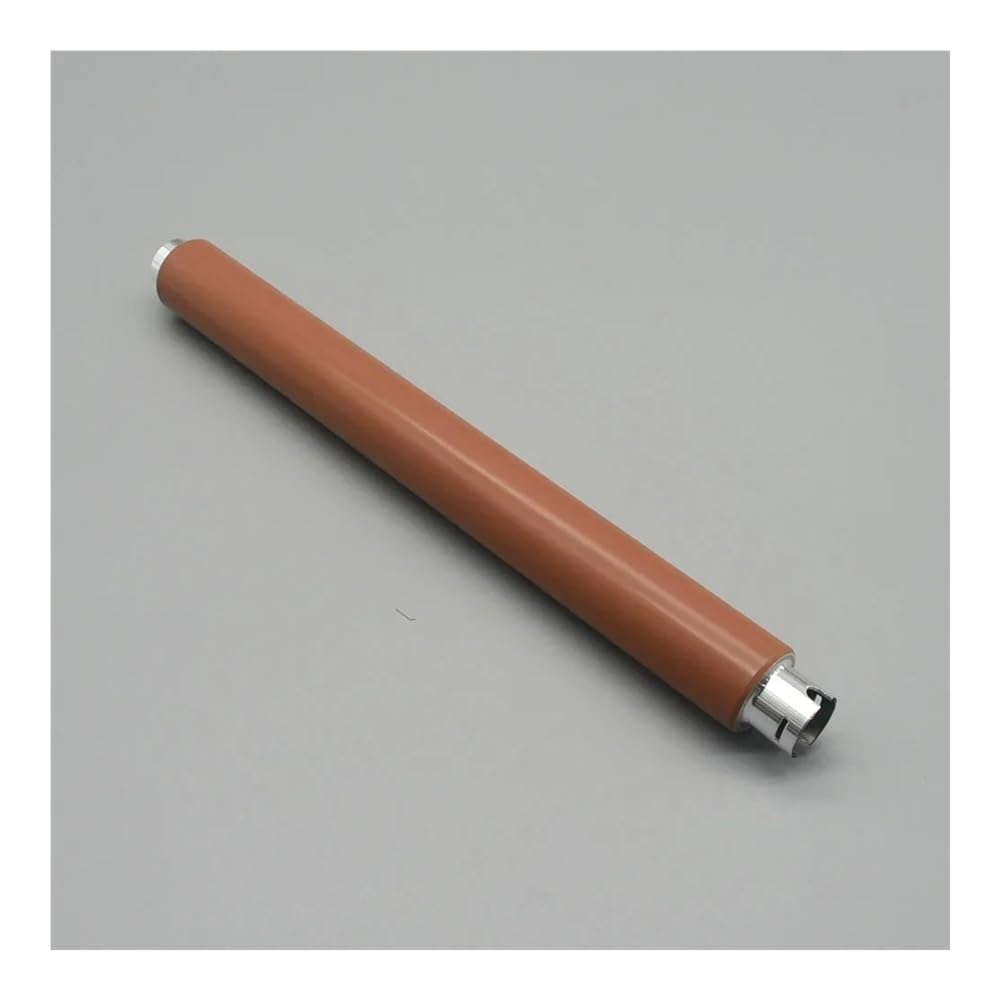 Rouleau supérieur de fusion JC66-02846A pour ML 3310 SCX 4833