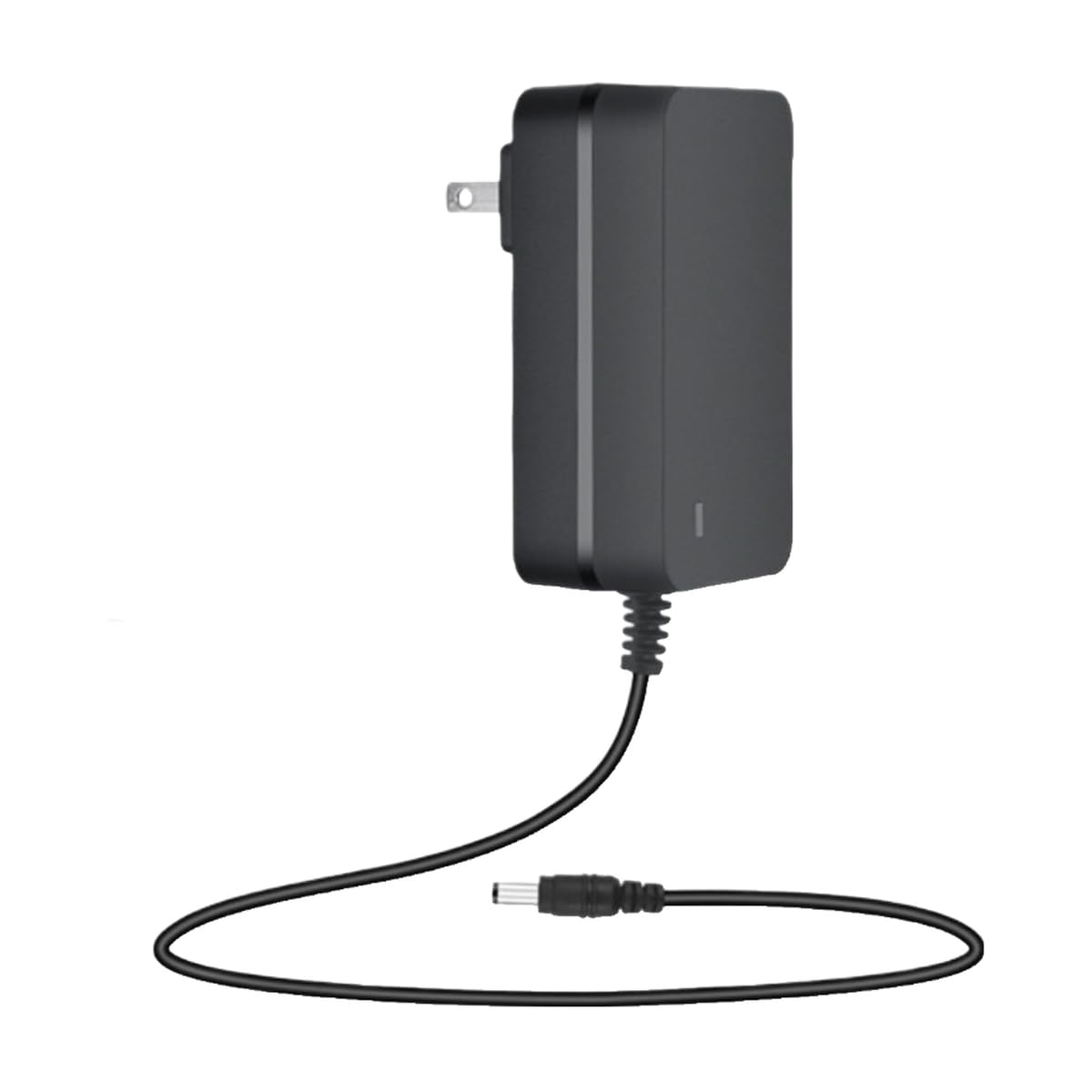 Adaptateur Secteur 12V-2,5A 2,6A 1 mètre