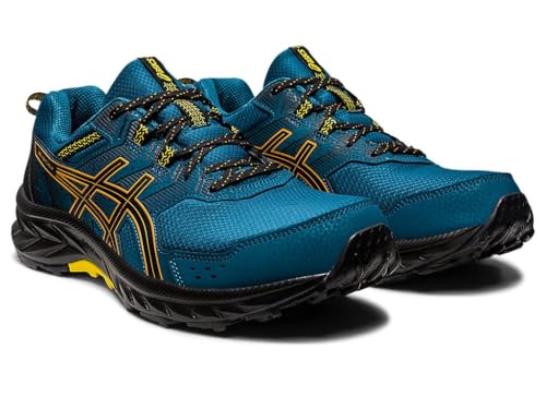 Image of Asics Men Gel-Venture 9 Running Shoe