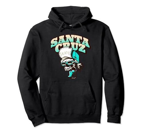 Popular Santa Cruz Skateboards Hoodie Products on Amazon You Shouldn’t Miss