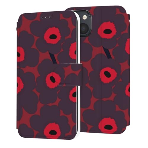 for iphone 16E�P�[�X ��phone16E�P�[�X �蒠�^ phone 16E �p �P�[�X �A�C�t�H��16e ���� ���킢�� �V���v�� PU���U�[ �S�ʕی� �}�O�l�b�g�� �J�[�h���[ ���z�^ �h�o �ϏՌ� ���킢�� ������� 6.1�C���`�Ή� 