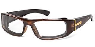 7eye by Panoptx Typhoon