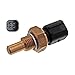 Produktbild febi bilstein 37457 Kühlmitteltemperatursensor , 1 Stück