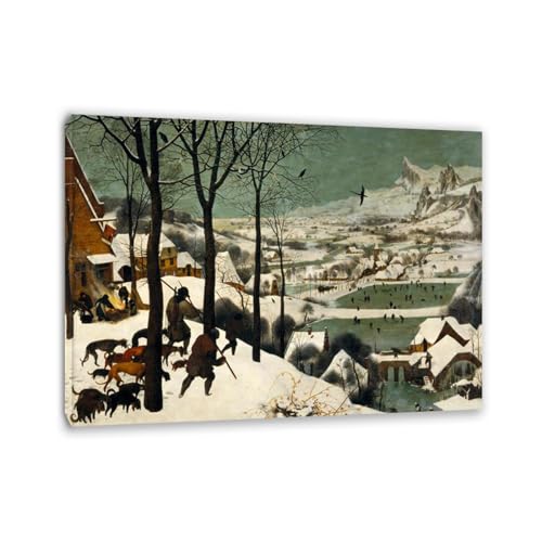 Image d'art mural sur toile encadrée pour inspirer votre intérieur