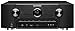 Marantz 4K UHD AV Receiver SR6014 - 9.2 Channel (2019 Model) | Latest Surround Sound Formats - IMAX Enhanced | Dolby Virtual Height Elevation | Amazon Alexa | Online Streaming | Home Automation