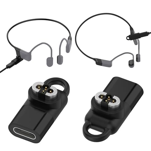 Rapid Power USB C Charging Converters For ProS710 Headphone Charging Travel Friendly And Long Last Connectors Rapid Power USB C Charging Converters For ProS710 Headphone Charging Travel Friendly And Long Last Connectors
