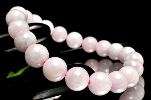 [t] P_ 󏭃J[~}[Y x_[Ő(dʃWF_Cg) 9mm uXbg_MA5541 VR p[Xg[