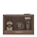 The Body Shop Coconut Beauty Bag