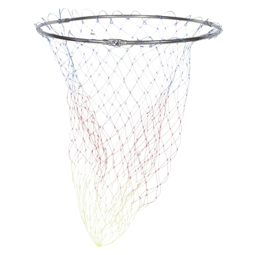 TEMPNAP ʐFԕs??܂肽ݎԃwbh eʑϋv ނp߂ \lbgAEghAp