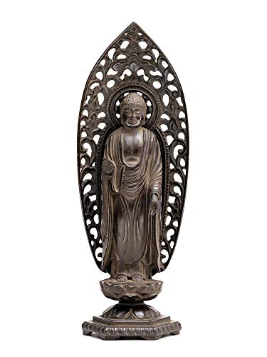  ɔ@ 15cm iÔj tFqcG_ ^QiEN܂j\x{ x (KC݂ɂ炢)