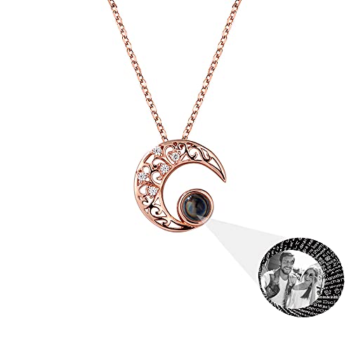 100ꈤĂlbNX ̌y_g 925␻fB[XlbNX  ޏւ̃v[g ʐ^elbNX lbNX av[g zCgf[Mtg ꂳMtg (-ʐ^ - 100)