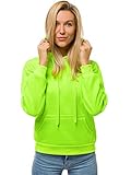 Die hervorragende Komposition ist mit der Damen Jeans Hose, Sporthose aber auch mit Softshell Jacke, Winterjacke, Lederjacke oder Übergangsjacke. Das Sweatshirt passt perfekt zu klassischen Leggins, Sportleggings, T-Shirt, Jogginghosen, Shorts oder kurzen Jeans Hosen. Ein klassisches Sweatshirt eignet sich perfekt für einen Spaziergang, Fahrrad Fahren und in algemeinen Freizeit. Nur bei uns finden Sie einzigartige, bequeme Kleidungen in hohe Qualität und zu einem guten Preis.