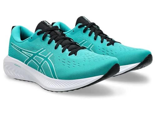 Image of ASICS Mens Gel-Excite 10 Running Shoes