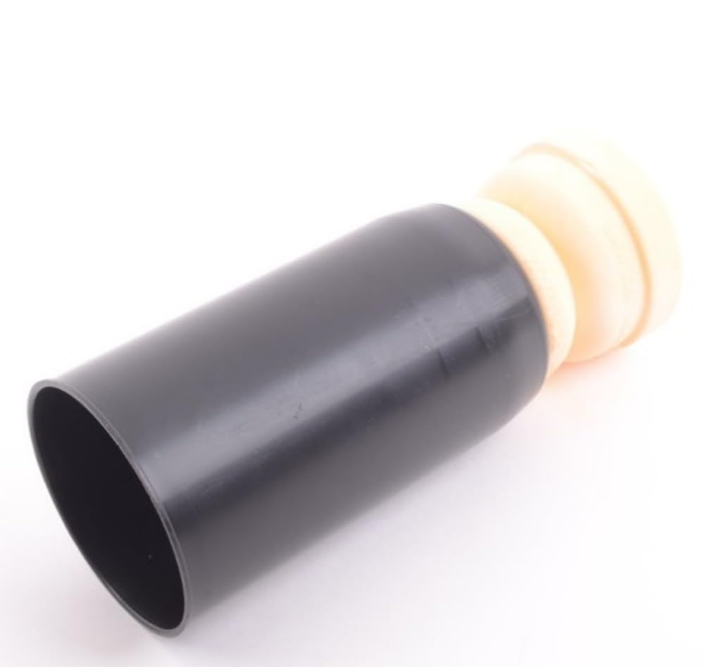 Buffer Buffer 33536861736 AUTO-GETHER