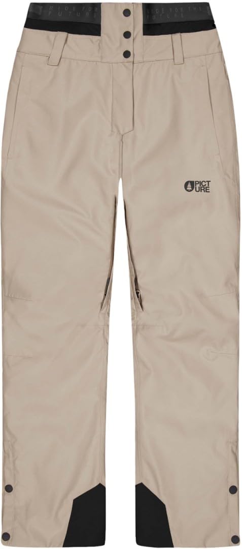 PICTURE EXA 2025 Roebuck Trousers, L