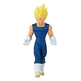 NINJAMO Majin Vol 10 Dragon Themed Collectible Toy Model 7.5' in