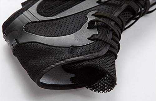 Essential Wellness Ankle Brace Extra Large for Severe Sprains Lace Up - Ultra Sturdy & Supportive (Extra Large) - Image 5
