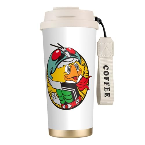 ^u[ \tgoNz[NX R[q[Jbv 500ml RrjJbv Xg[t Wt   @r }OJbv 316XeX ۉۗ e Xgbvt v[g