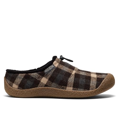 Image of KEEN Men's Howser III Slip-On Shoes