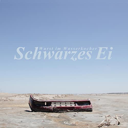 Produkt Bild Nr. 10