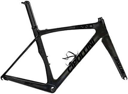 Cipollini Bond Road Frame