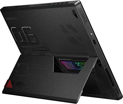 La Mejor comparativa de Tablet asus pc - solo los mejores. 24 Imagen adicional