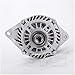 TYC Alternator Compatible with 2007-2015 Jeep Patriot