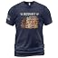 Ds05-navy