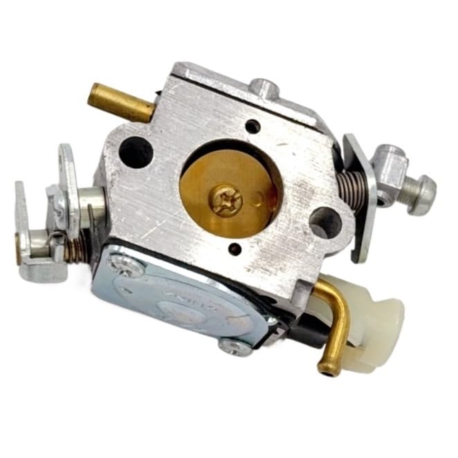Carburateur ZA C1Q-EL21A pièce moteur thermique 18A 4471