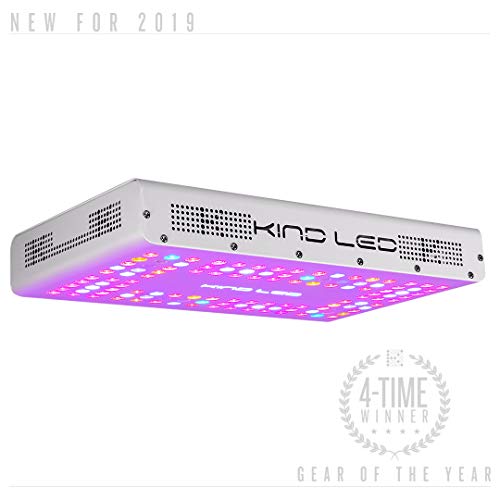 39+ Indoor Grow Lights For Sale South Africa Pics