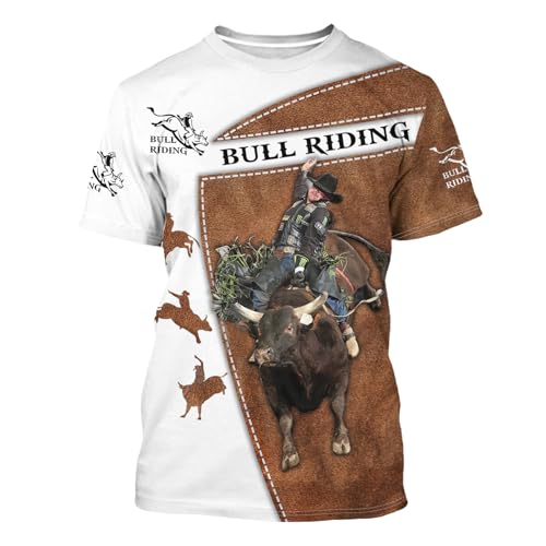 BULLDOZE Tシャツ L バンド名, アーティスト名, ブランド名,A から D,Bulldoze