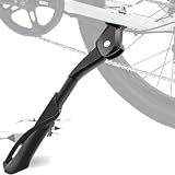 Supporto per Bicicletta per Trek Checkpoint ALR 2021-2026, Regolabile in Altezza, in Lega di Alluminio, Robusto e Affidabile, Adatto a Vari Modelli di Bicicletta,C- 24-29 inch
