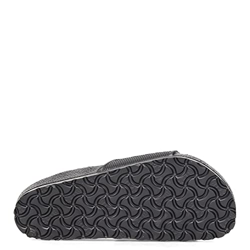 Image of Birkenstock Men's Boston Vintage Bold Grip Clogs