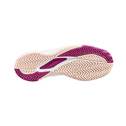 Image of WILSON Rush Pro Ace