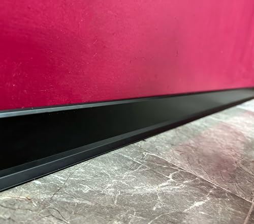 Review de Moldura zoclo disponible en línea para comprar. 8 Imagen adicional