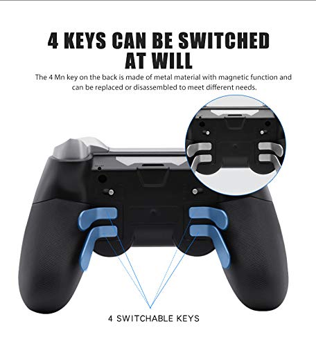 PlayStation4 本体/コントローラー/周辺機器セット