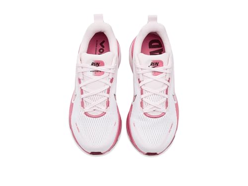 Image of Nike Womens Vomero 18