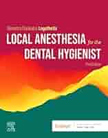 第8版 Dental Anesthesiology Dental Carver 89/92 Cleoid Discoid Premium Osung -CD 89-92